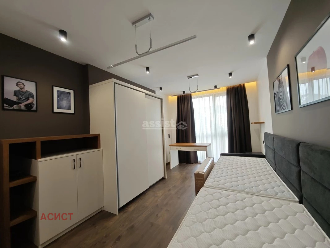 ���� ��� ���� 3-����� | Imot.bg � ����������� 10