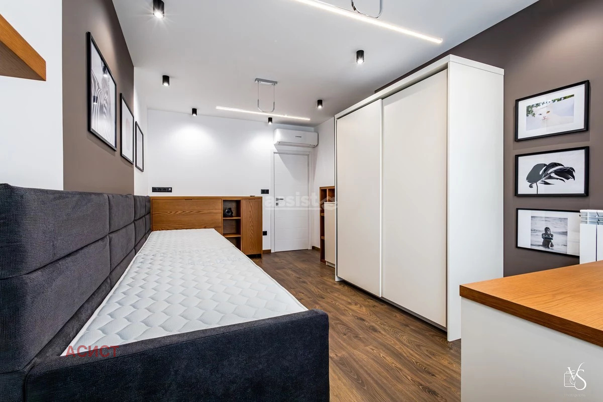 ���� ��� ���� 3-����� | Imot.bg � ����������� 8