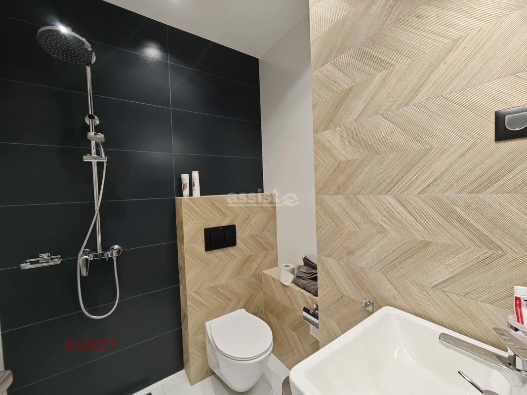 ���� ��� ���� 3-����� | Imot.bg � ����������� 9