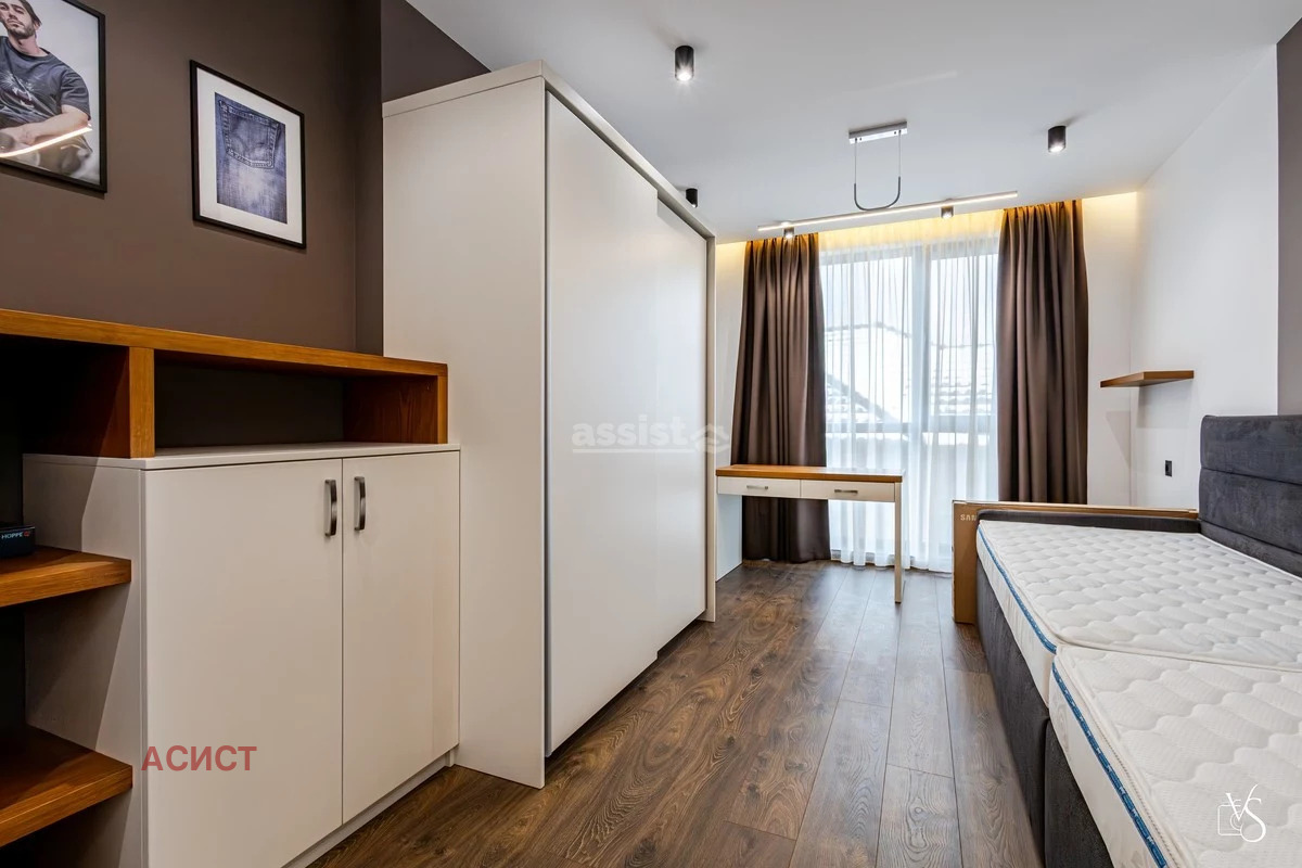 ���� ��� ���� 3-����� | Imot.bg � ����������� 10