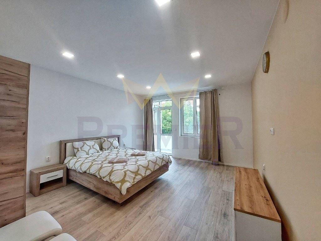 ���� ��� ���� 3-����� | Imot.bg � ����������� 8