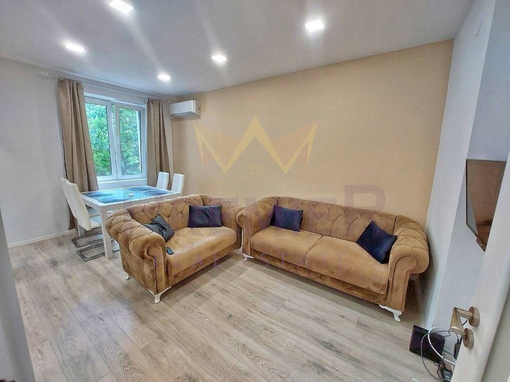 ���� ��� ���� 3-����� | Imot.bg � ����������� 5