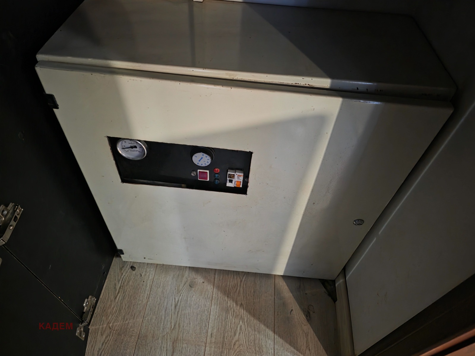 ���� ��� ���� 3-����� | Imot.bg � ����������� 12