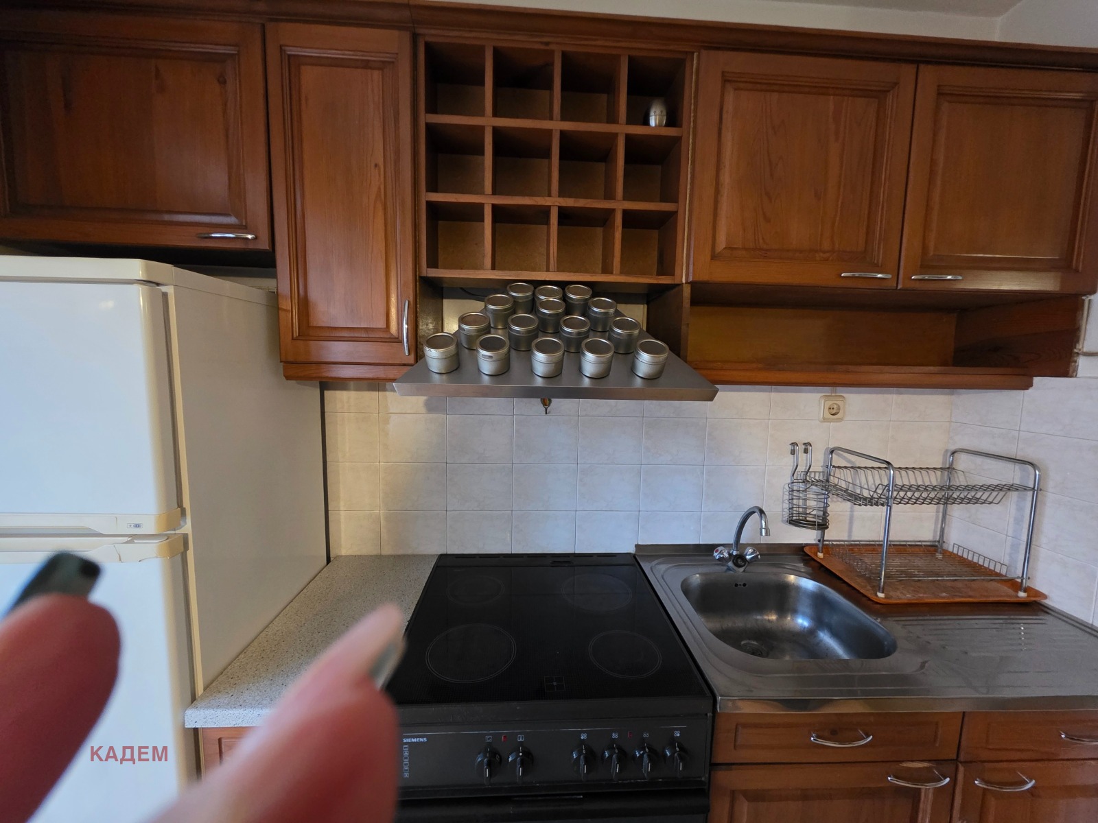 ���� ��� ���� 3-����� | Imot.bg � ����������� 2