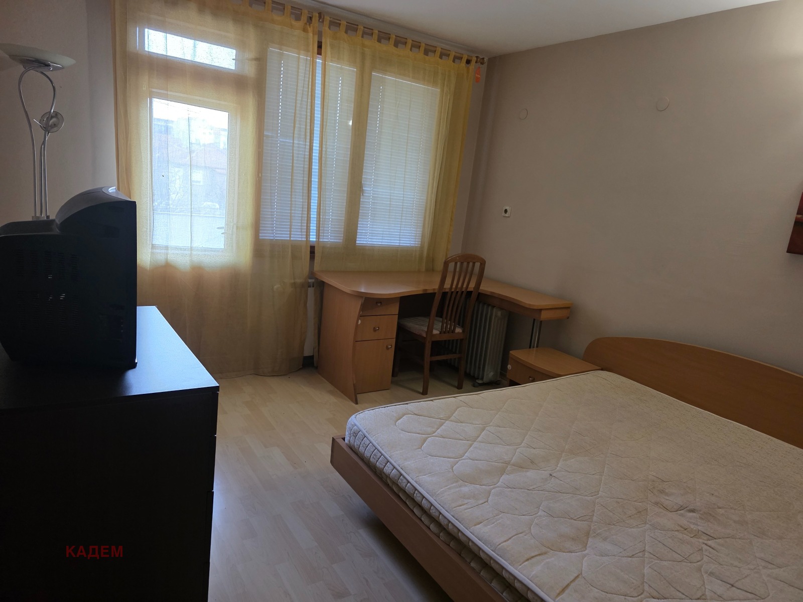 ���� ��� ���� 3-����� | Imot.bg � ����������� 6