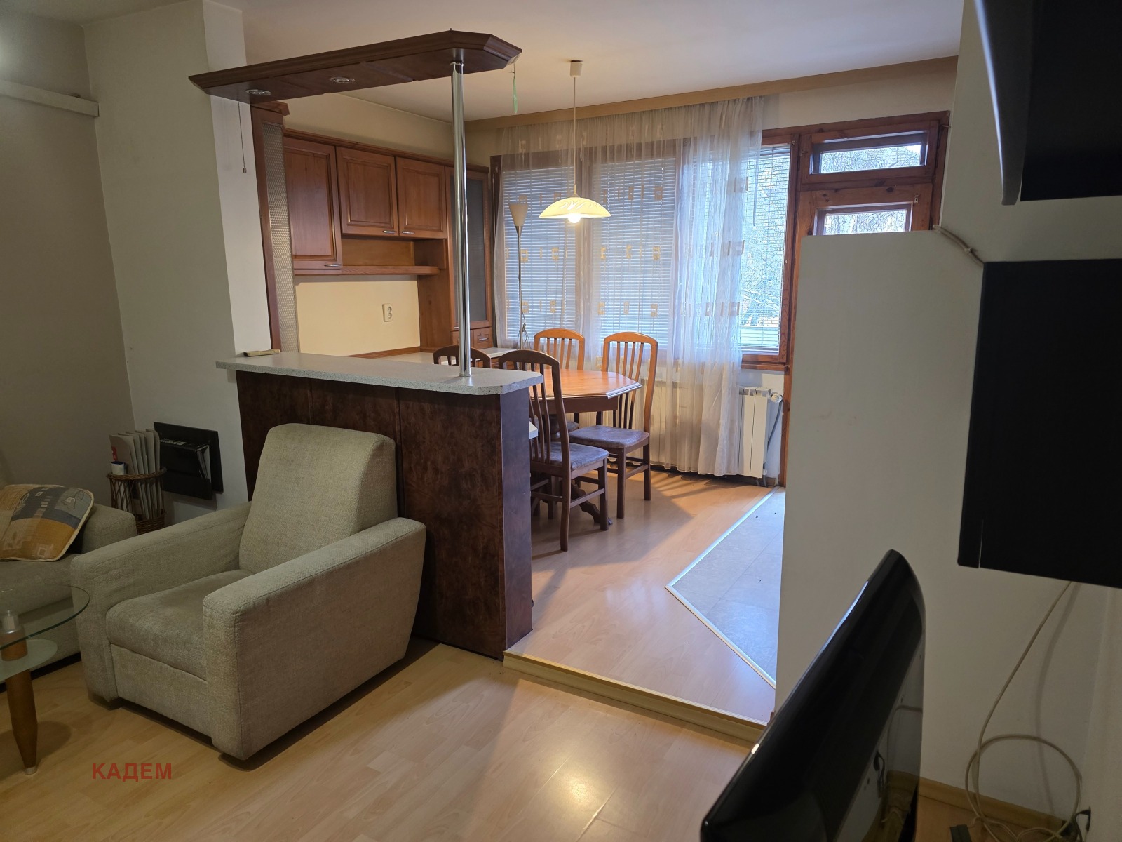 ���� ��� ���� 3-����� | Imot.bg � ����������� 3