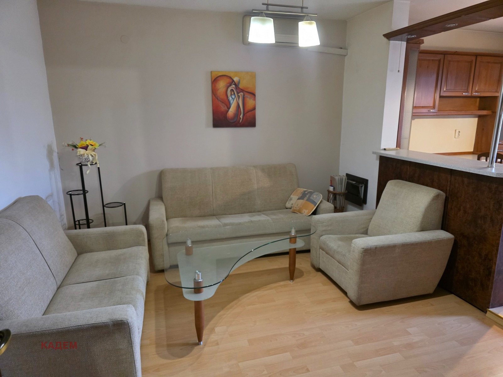 ���� ��� ���� 3-����� | Imot.bg � ����������� 4