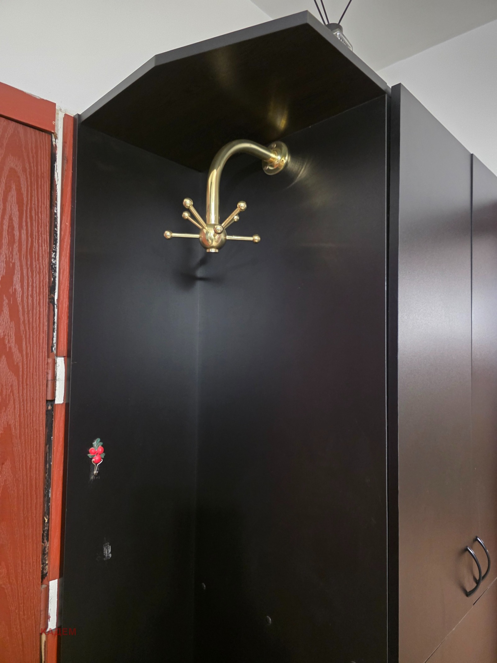 ���� ��� ���� 3-����� | Imot.bg � ����������� 13