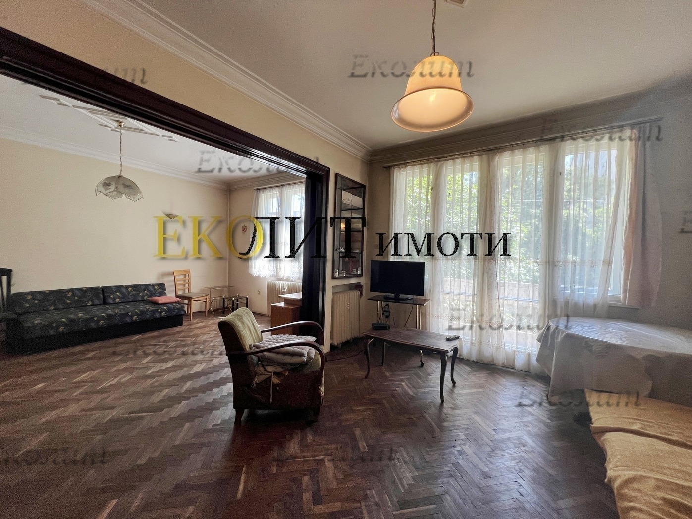 ���� ��� ���� 3-����� | Imot.bg � ����������� 1