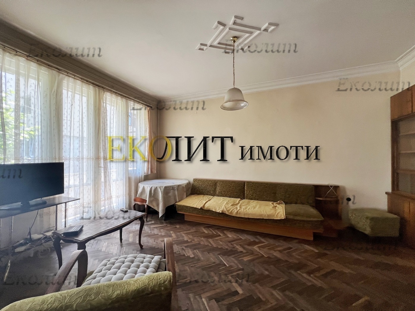 ���� ��� ���� 3-����� | Imot.bg � ����������� 3