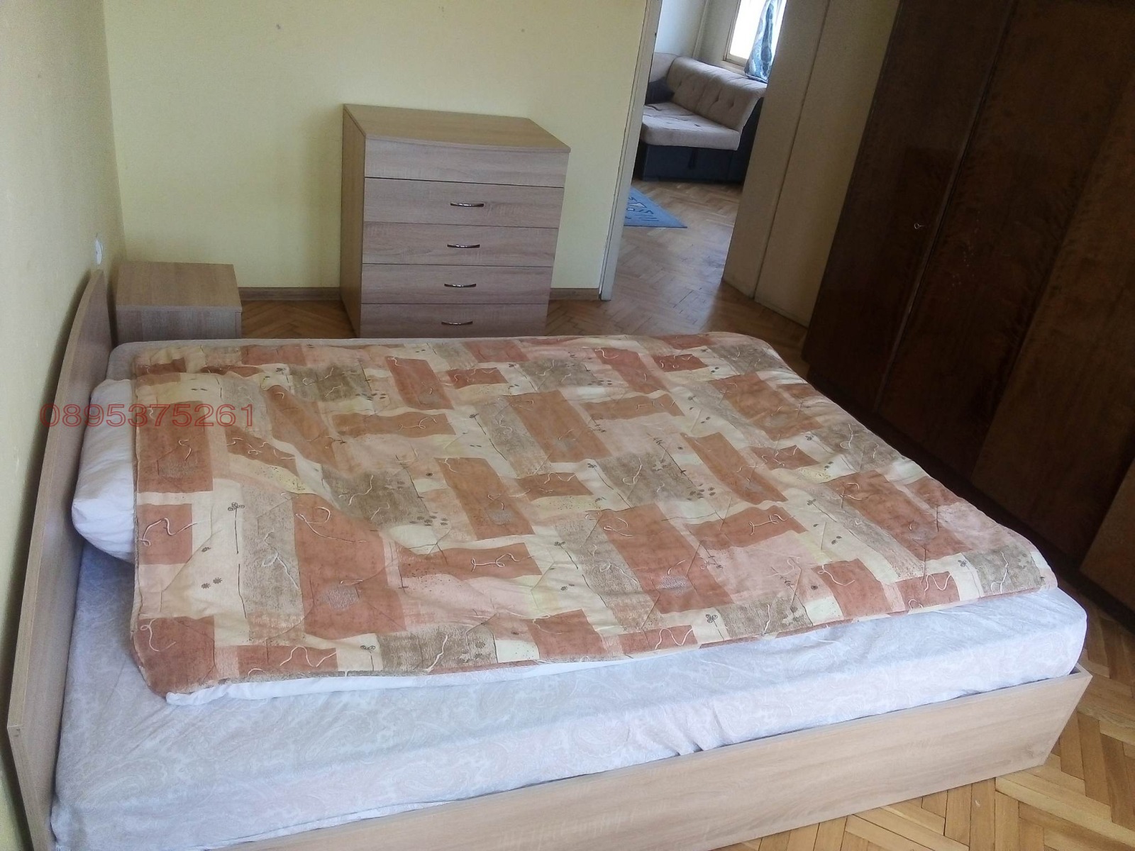 ���� ��� ���� ���������� | Imot.bg � ����������� 4