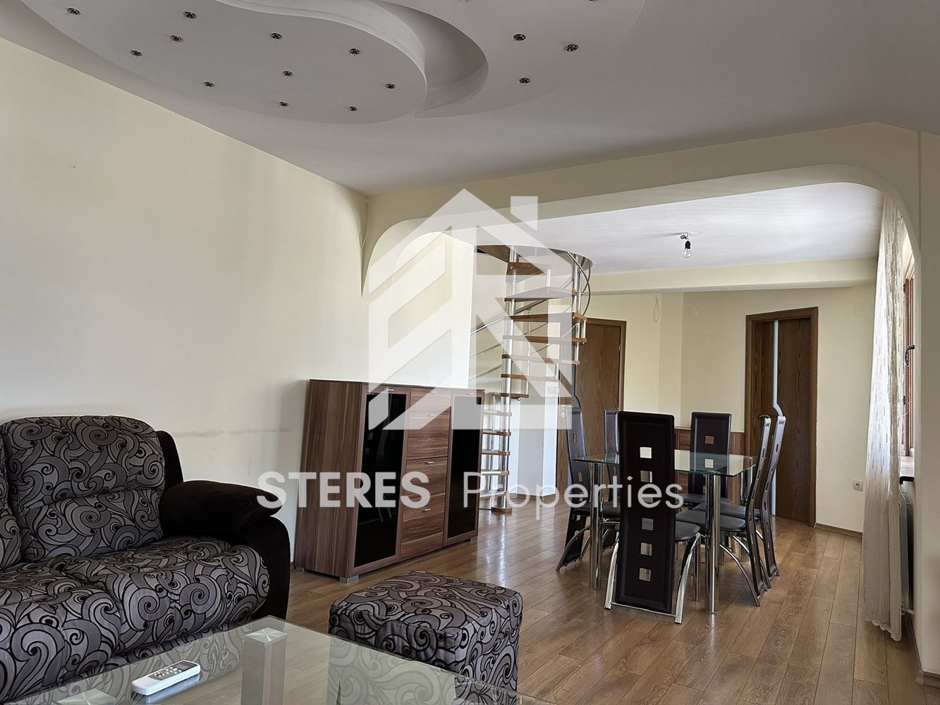 ���� ��� ���� ������� | Imot.bg � ����������� 14