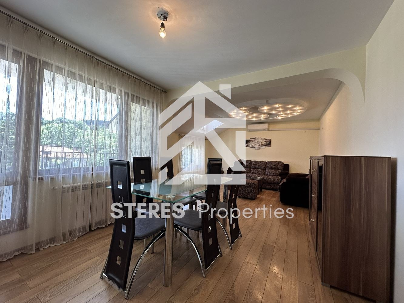 ���� ��� ���� ������� | Imot.bg � ����������� 15