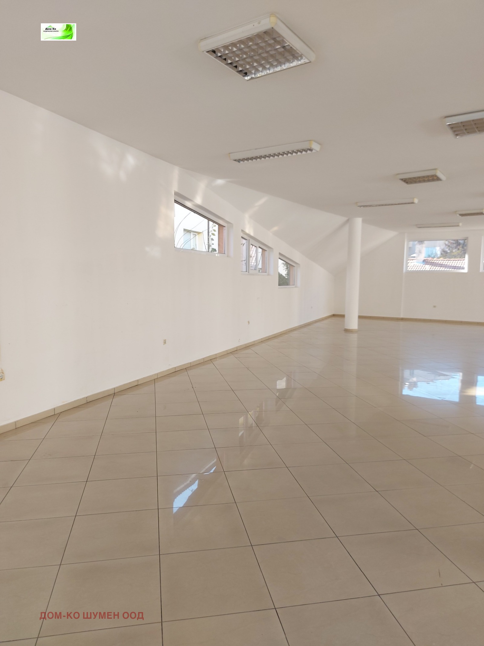 ���� ��� ���� ������� | Imot.bg � ����������� 1