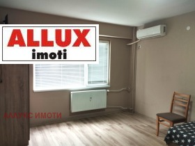    1- | Imot.bg    5