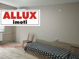 For Rent Studio
