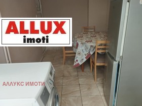    1- | Imot.bg    6