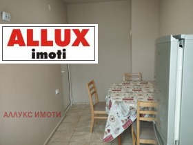    1- | Imot.bg    7