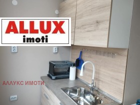    1- | Imot.bg    2