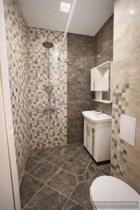 ���� ��� ���� 1-����� | Imot.bg � ����� ������ 3