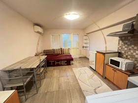 ���� ��� ���� 1-����� | Imot.bg � ����� ������ 3