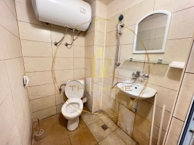 ���� ��� ���� 1-����� | Imot.bg � ����� ������ 6