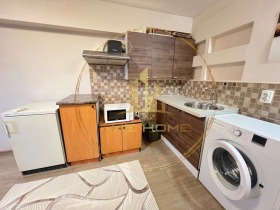 ���� ��� ���� 1-����� | Imot.bg � ����� ������ 2