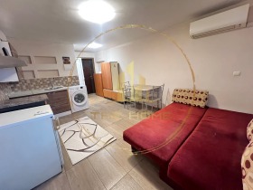 ���� ��� ���� 1-����� | Imot.bg � ����� ������ 5