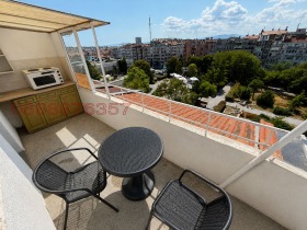 ���� ��� ���� 1-����� | Imot.bg � ����� ������ 4