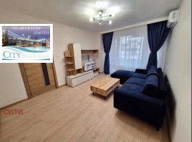 Двустайни апартаменти под наем в град Пловдив — страница 9 - изображение 19 