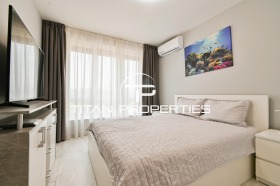    2- | Imot.bg    7