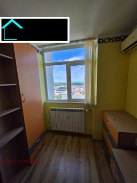    2- | Imot.bg    6