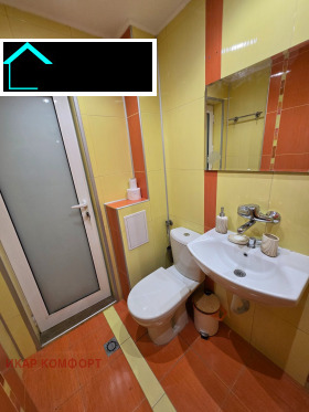    2- | Imot.bg    8