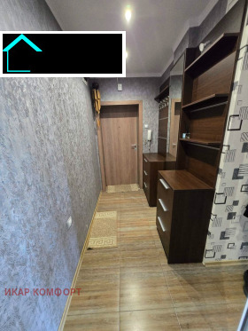    2- | Imot.bg    11