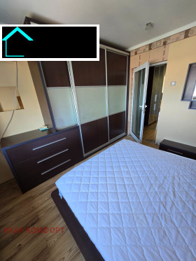    2- | Imot.bg    9