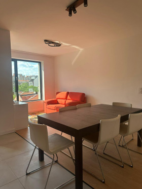 1 sypialnia Zona B-18, Sofia