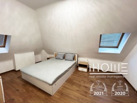   2- | Imot.bg    8