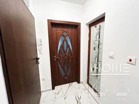    2- | Imot.bg    11