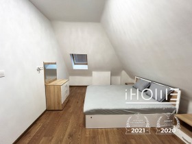    2- | Imot.bg    6