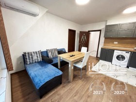    2- | Imot.bg    2
