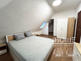    2- | Imot.bg    7