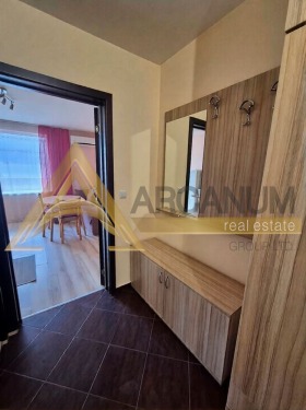 ���� ��� ���� 2-����� | Imot.bg � ����� ������ 5