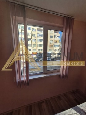 ���� ��� ���� 2-����� | Imot.bg � ����� ������ 11