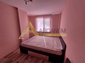 ���� ��� ���� 2-����� | Imot.bg � ����� ������ 7