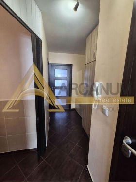 ���� ��� ���� 2-����� | Imot.bg � ����� ������ 8