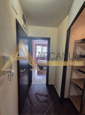 ���� ��� ���� 2-����� | Imot.bg � ����� ������ 6