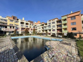 ���� ��� ���� 2-����� | Imot.bg � ����� ������ 9