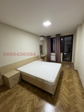 ���� ��� ���� 2-����� | Imot.bg � ����� ������ 5