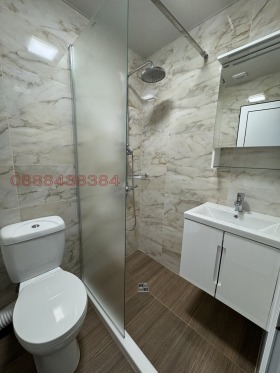 ���� ��� ���� 2-����� | Imot.bg � ����� ������ 7