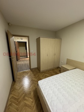 ����� ���� ��� ���� 2-�����,���� �����, ����>